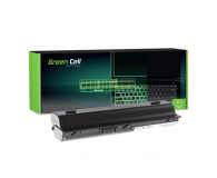 Green Cell MU06 593553-001 593554-001 do HP - 1197096 - zdjęcie 1